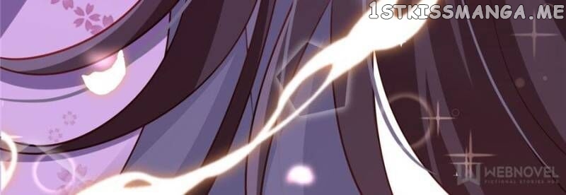 The Evil Girl is The Emperor chapter 100 - page 101