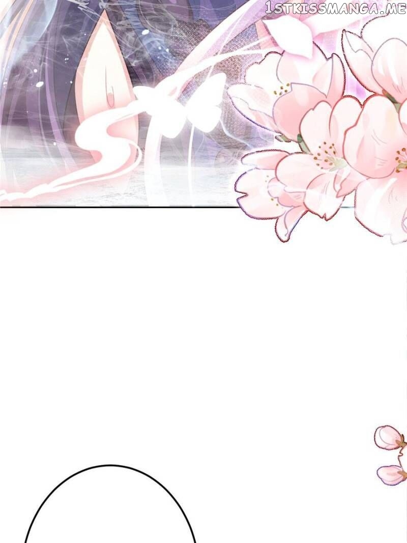 The Evil Girl is The Emperor chapter 99 - page 10