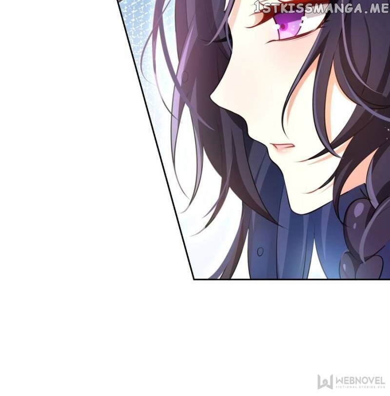 The Evil Girl is The Emperor chapter 99 - page 14