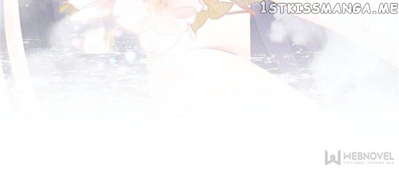 The Evil Girl is The Emperor chapter 99 - page 37