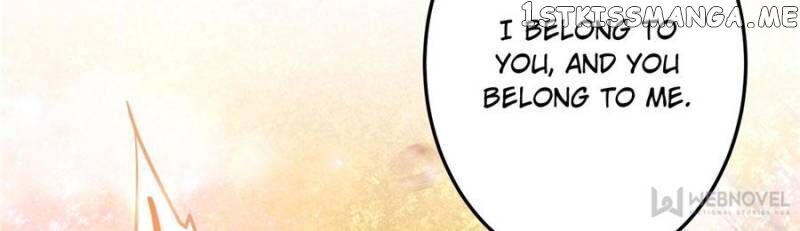 The Evil Girl is The Emperor chapter 99 - page 40