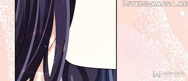 The Evil Girl is The Emperor chapter 99 - page 6
