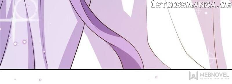 The Evil Girl is The Emperor chapter 98 - page 65