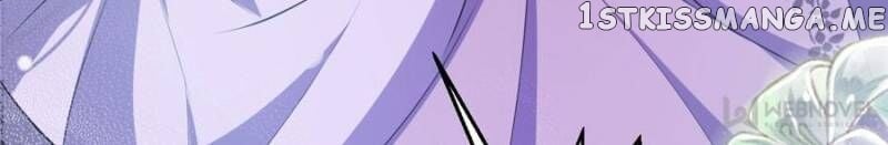 The Evil Girl is The Emperor chapter 98 - page 71