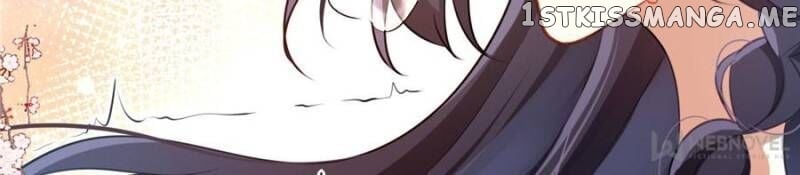 The Evil Girl is The Emperor chapter 97 - page 41