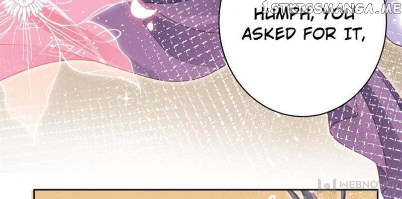 The Evil Girl is The Emperor chapter 92 - page 24