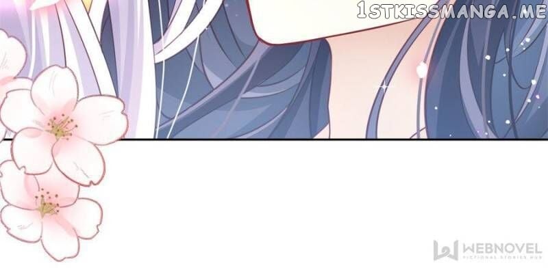 The Evil Girl is The Emperor chapter 92 - page 65