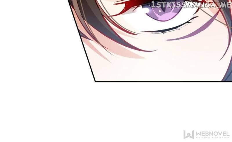 The Evil Girl is The Emperor chapter 92 - page 80