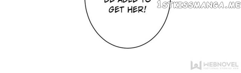 The Evil Girl is The Emperor chapter 91 - page 49