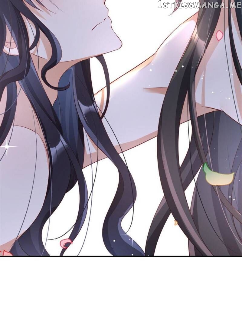The Evil Girl is The Emperor chapter 91 - page 66