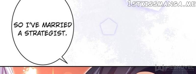 The Evil Girl is The Emperor chapter 90 - page 102