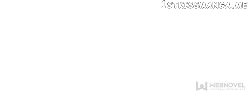 The Evil Girl is The Emperor chapter 90 - page 108