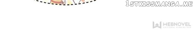 The Evil Girl is The Emperor chapter 90 - page 21