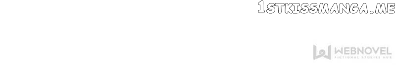 The Evil Girl is The Emperor chapter 90 - page 24