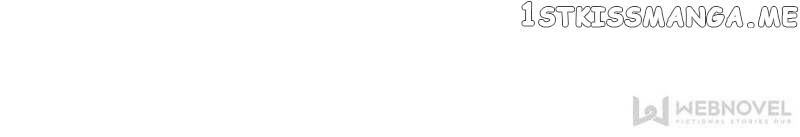 The Evil Girl is The Emperor chapter 90 - page 48