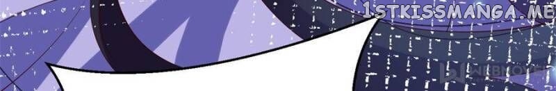 The Evil Girl is The Emperor chapter 90 - page 59