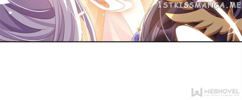 The Evil Girl is The Emperor chapter 90 - page 6