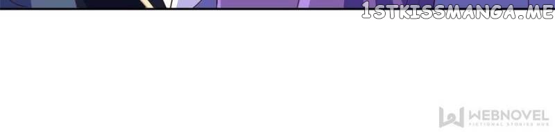 The Evil Girl is The Emperor chapter 90 - page 83