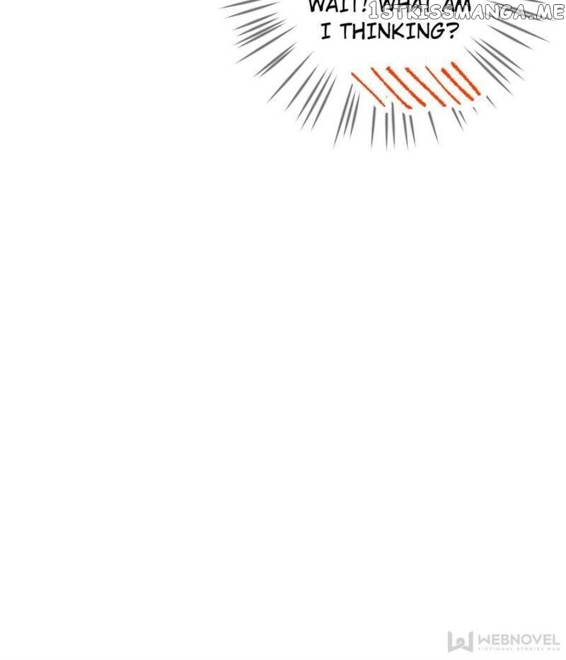 The Evil Girl is The Emperor chapter 90 - page 90