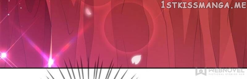 The Evil Girl is The Emperor chapter 89 - page 3
