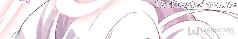 The Evil Girl is The Emperor chapter 89 - page 54