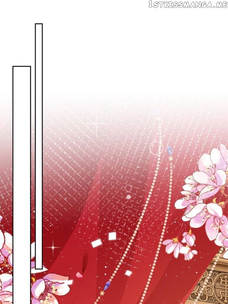 The Evil Girl is The Emperor chapter 89 - page 66