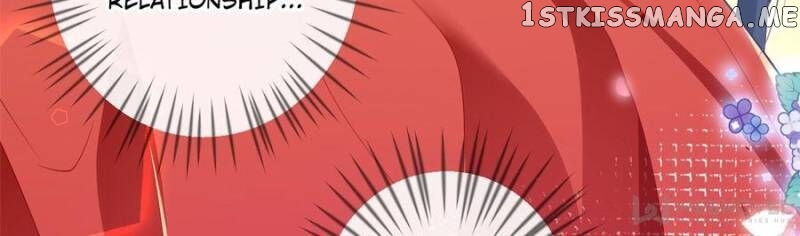 The Evil Girl is The Emperor chapter 89 - page 75