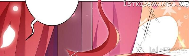 The Evil Girl is The Emperor chapter 89 - page 84