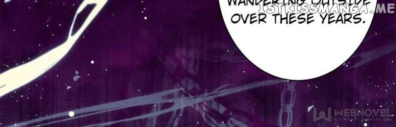 The Evil Girl is The Emperor chapter 89 - page 9