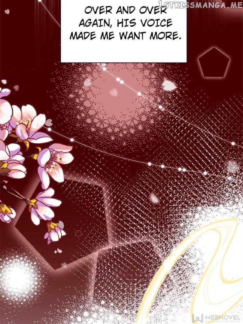 The Evil Girl is The Emperor chapter 88 - page 5