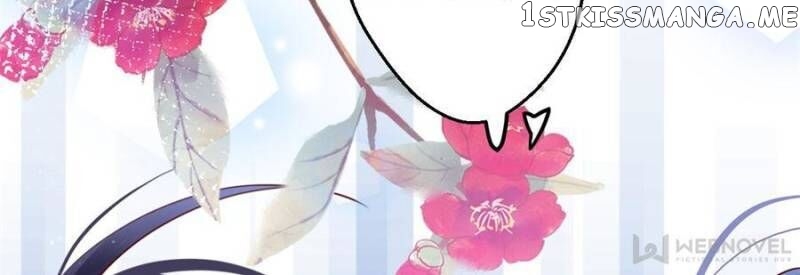 The Evil Girl is The Emperor chapter 88 - page 68