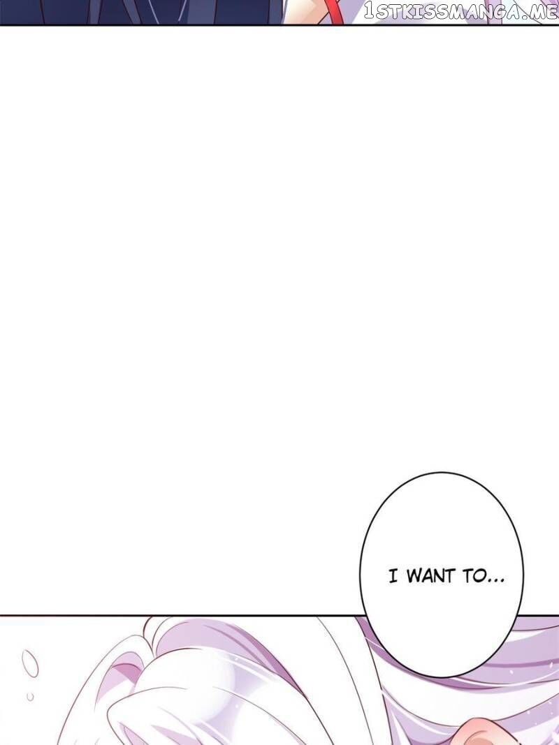 The Evil Girl is The Emperor chapter 88 - page 89