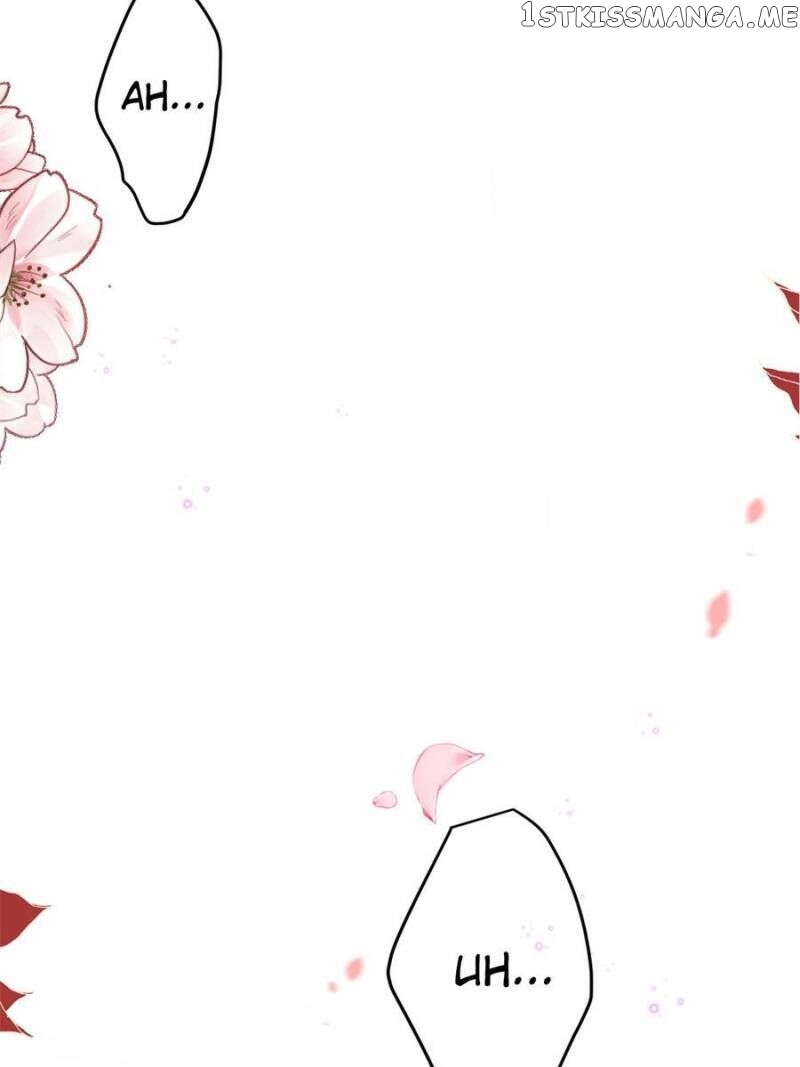 The Evil Girl is The Emperor chapter 87 - page 10
