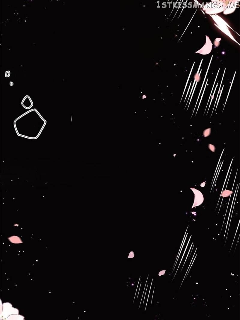The Evil Girl is The Emperor chapter 87 - page 28