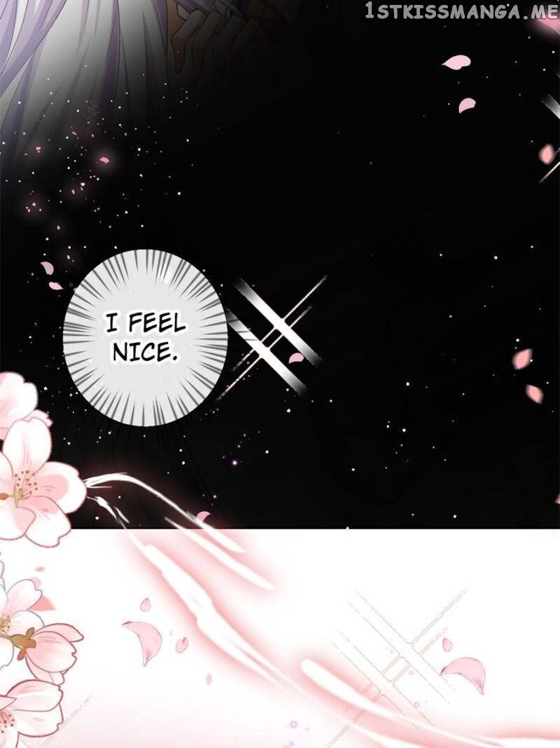 The Evil Girl is The Emperor chapter 87 - page 34