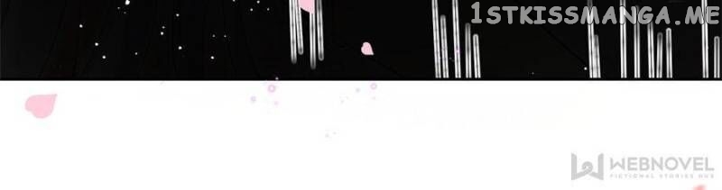 The Evil Girl is The Emperor chapter 87 - page 42