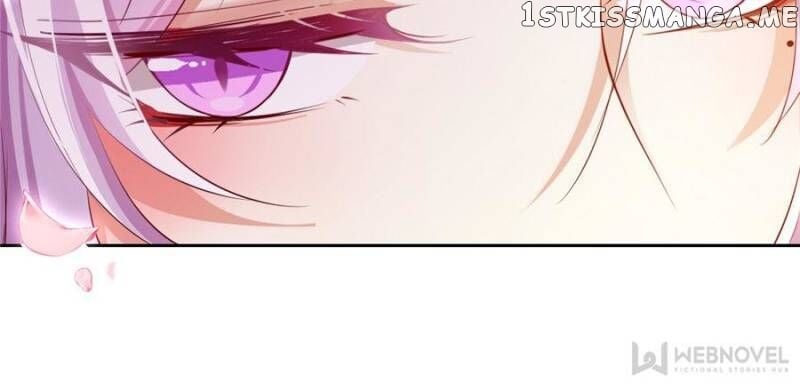 The Evil Girl is The Emperor chapter 85 - page 30