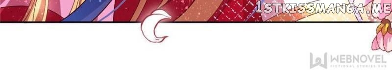 The Evil Girl is The Emperor chapter 85 - page 57