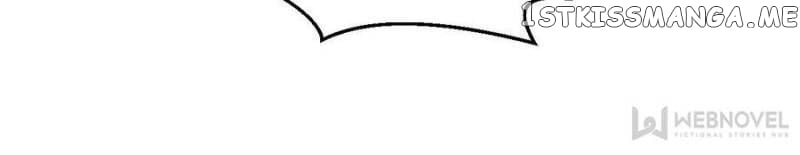 The Evil Girl is The Emperor chapter 85 - page 65