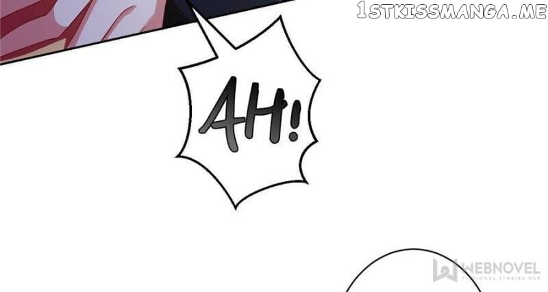The Evil Girl is The Emperor chapter 85 - page 68