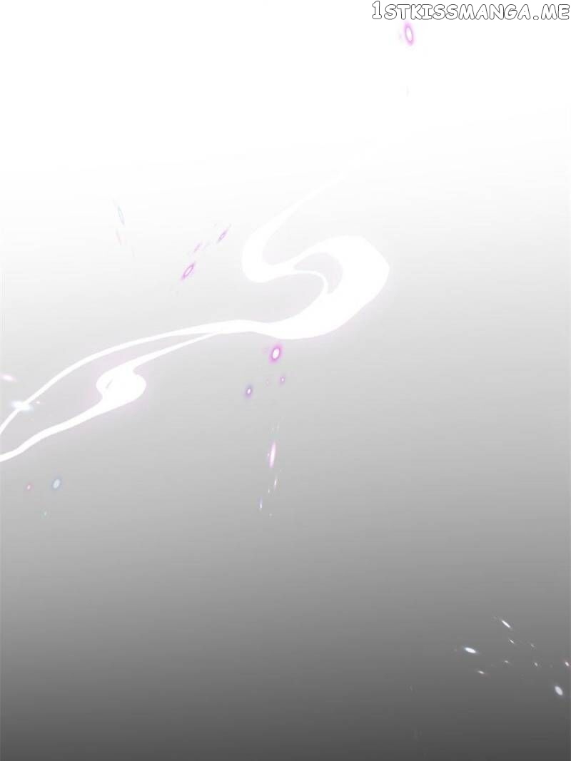 The Evil Girl is The Emperor chapter 84 - page 10