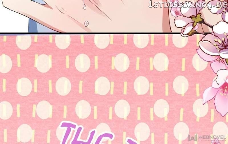 The Evil Girl is The Emperor chapter 84 - page 103