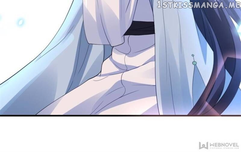 The Evil Girl is The Emperor chapter 84 - page 106