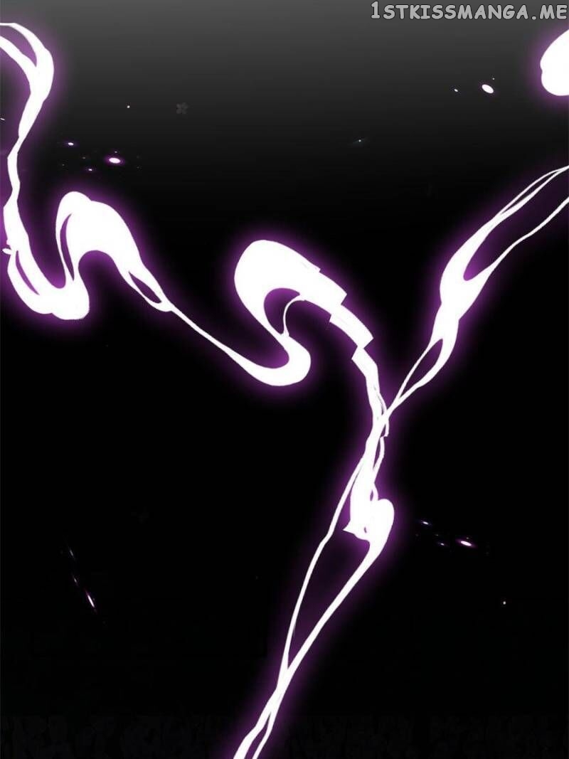 The Evil Girl is The Emperor chapter 84 - page 11