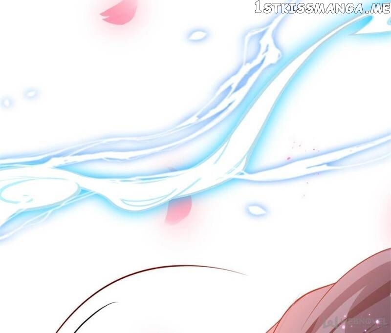 The Evil Girl is The Emperor chapter 83 - page 108