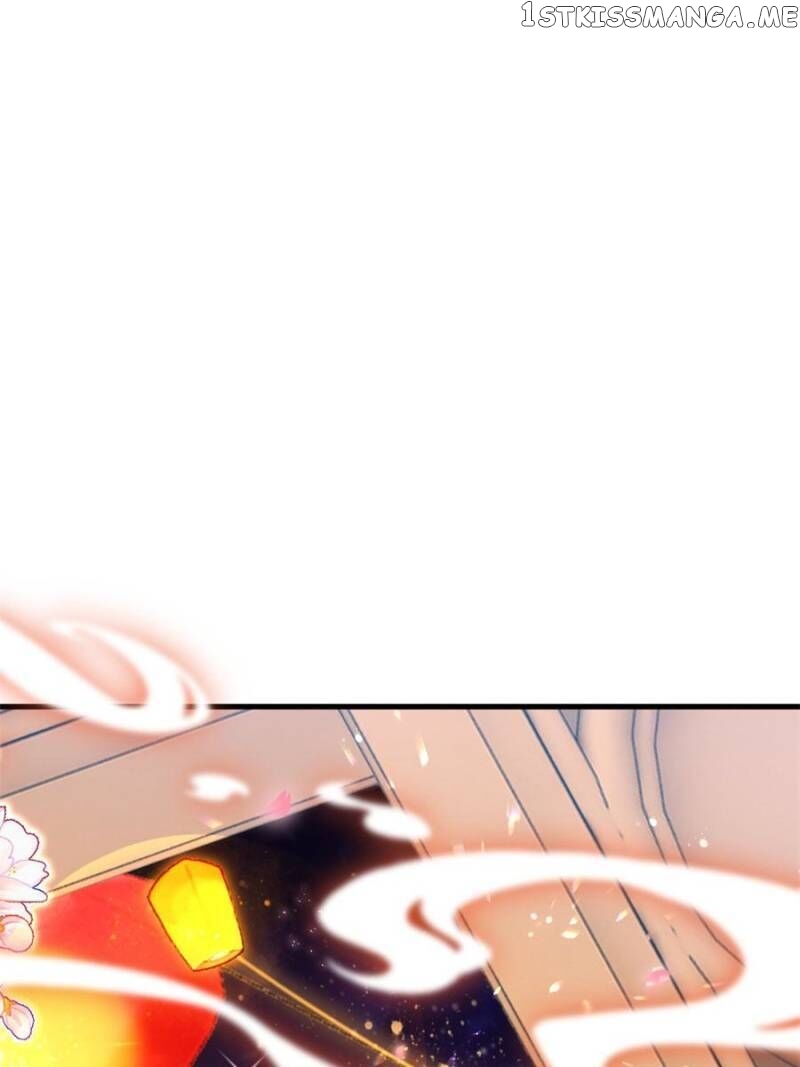 The Evil Girl is The Emperor chapter 83 - page 113