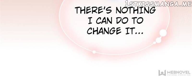 The Evil Girl is The Emperor chapter 83 - page 121