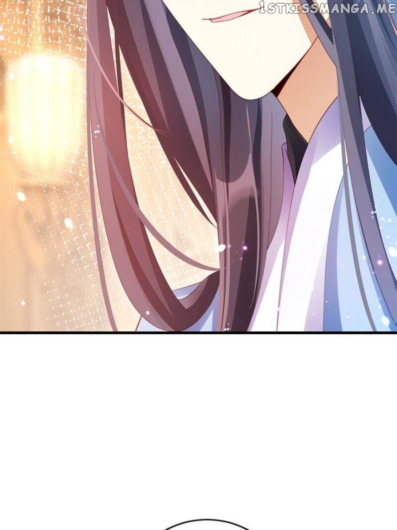 The Evil Girl is The Emperor chapter 83 - page 66