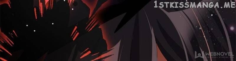 The Evil Girl is The Emperor chapter 83 - page 9