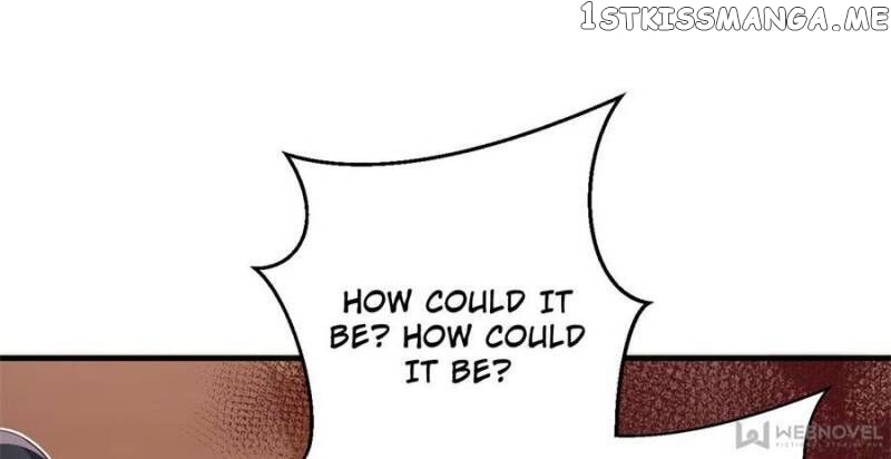 The Evil Girl is The Emperor chapter 82 - page 3